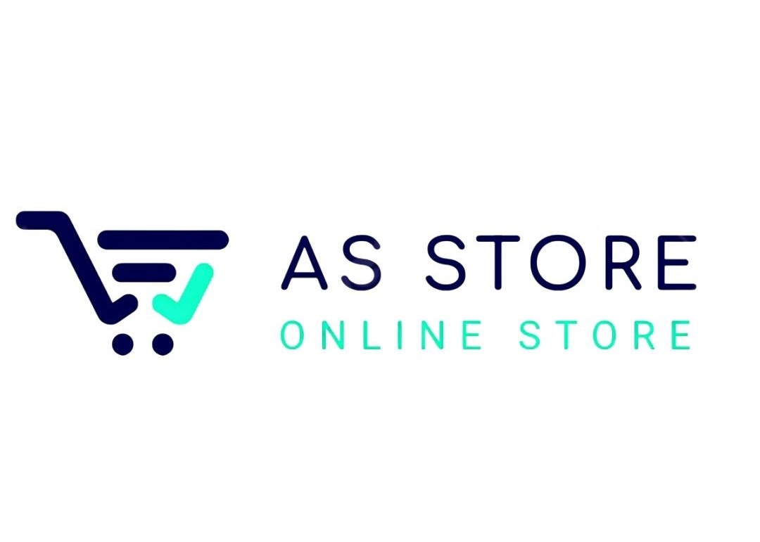 AS Store